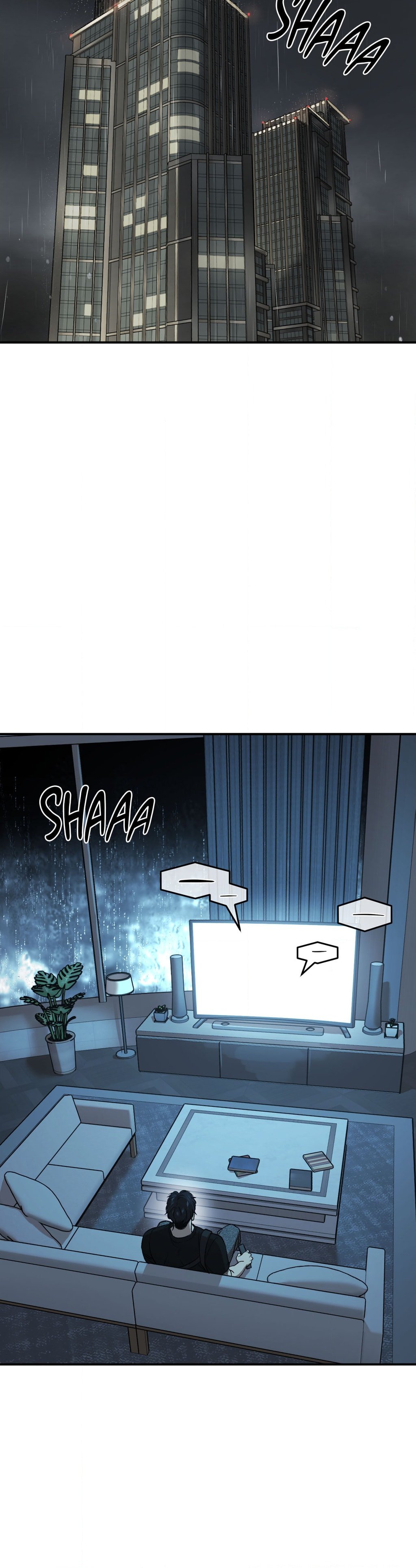 Jinx, Chapter 54 image 18